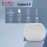 Thumbnail Zigbee smart gateway hub — Smart Home Hub, eWeLink