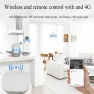 Thumbnail Zigbee smart gateway hub — Smart Home Hub, eWeLink
