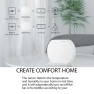 Thumbnail Zigbee smart gateway hub — Smart Home Hub, eWeLink