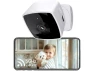 Thumbnail 2K Indoor Security Camera — Security Camera, blurams