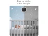 Thumbnail 2K Indoor Security Camera — Security Camera, blurams