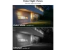 Thumbnail 2K Solar Security Camera — Security Camera, ANRAN