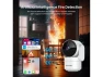 Thumbnail 4-Pack Pet Camera — Security Camera, WOOJONG