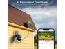 Thumbnail 4G LTE Cellular Security Camera — Security Camera, Xega