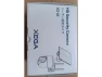 Thumbnail 4G LTE Cellular Security Camera — Security Camera, Xega