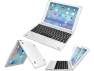 Thumbnail Bluetooth Keyboard with Folio Case for iPad 9.7-inch — Bluetooth Keyboard, Arteck