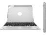 Thumbnail Bluetooth Keyboard with Folio Case for iPad 9.7-inch — Bluetooth Keyboard, Arteck