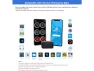 Thumbnail Bluetooth OBD II Diagnostic Scanner — OBD2 Scanners, Veepeak