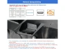 Thumbnail Bluetooth OBD II Diagnostic Scanner — OBD2 Scanners, Veepeak