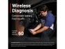 Thumbnail Bluetooth OBD2 Scanner for Cars 1996+ — OBD2 Scanners, Innova