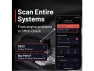 Thumbnail Bluetooth OBD2 Scanner for Cars 1996+ — OBD2 Scanners, Innova