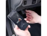Thumbnail Bluetooth OBD2 Scanner for Cars 1996+ — OBD2 Scanners, Innova