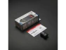 Thumbnail Bluetooth OBD2 Scanner for Cars 1996+ — OBD2 Scanners, Innova