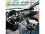 Thumbnail Bluetooth OBD2 Scanner — OBD2 Scanners, BLCKTEC
