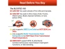 Thumbnail Bluetooth OBD2 Scanner — OBD2 Scanners, BLCKTEC