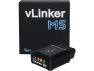 Thumbnail Bluetooth OBD2 Scanner — OBD2 Scanners, Vgate