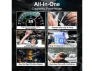 Thumbnail Bluetooth OBD2 Scanner — OBD2 Scanners, Vgate