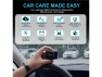 Thumbnail Bluetooth OBD2 Scanner — OBD2 Scanners, Vgate