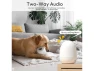 Thumbnail Indoor Security Camera — Security Camera, Rraycom