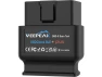 Thumbnail OBD II Automotive Diagnostic Scanner — OBD2 Scanners, Veepeak