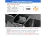 Thumbnail OBD II Automotive Diagnostic Scanner — OBD2 Scanners, Veepeak