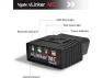 Thumbnail OBD2 Diagnostic Scanner — OBD2 Scanners, Vgate