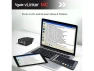 Thumbnail OBD2 Diagnostic Scanner — OBD2 Scanners, Vgate