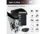 Thumbnail OBD2 Diagnostic Scanner — OBD2 Scanners, Vgate