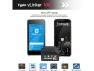 Thumbnail OBD2 Diagnostic Scanner — OBD2 Scanners, Vgate