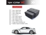 Thumbnail OBD2 Diagnostic Scanner — OBD2 Scanners, Vgate
