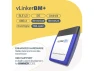 Thumbnail OBD2 scanner for BMW/Mini — OBD2 Scanners, Vgate