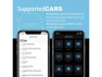 Thumbnail OBD2 scanner for BMW/Mini — OBD2 Scanners, Vgate