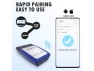Thumbnail OBD2 scanner for BMW/Mini — OBD2 Scanners, Vgate