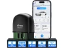 Thumbnail OBD2 Scanner — OBD2 Scanners, XTOOL