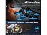 Thumbnail OBD2 Scanner — OBD2 Scanners, XTOOL
