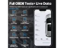 Thumbnail OBD2 Scanner — OBD2 Scanners, XTOOL