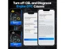 Thumbnail OBD2 Scanner — OBD2 Scanners, XTOOL