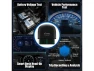Thumbnail OBD2 Scanner — OBD2 Scanners, XTOOL
