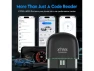Thumbnail OBD2 Scanner — OBD2 Scanners, XTOOL