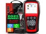 Thumbnail OBD2 scanner — OBD2 Scanners, Autel