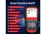 Thumbnail OBD2 scanner — OBD2 Scanners, Autel