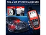 Thumbnail OBD2 scanner — OBD2 Scanners, Autel