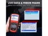 Thumbnail OBD2 scanner — OBD2 Scanners, Autel