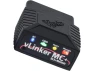 Thumbnail OBDII Bluetooth Adapter and Diagnostic Scan Tool — OBD2 Scanners, V-gate