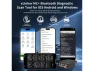 Thumbnail OBDII Bluetooth Adapter and Diagnostic Scan Tool — OBD2 Scanners, V-gate