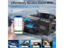 Thumbnail OBDII Bluetooth Adapter and Diagnostic Scan Tool — OBD2 Scanners, V-gate