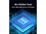 Thumbnail Outdoor Security Camera — Security Camera, Noorio