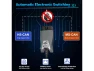 Thumbnail USB OBD2 Adapter — OBD2 Scanners, V-gate