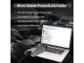 Thumbnail USB OBD2 Adapter — OBD2 Scanners, V-gate