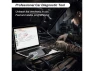 Thumbnail USB OBD2 Adapter — OBD2 Scanners, V-gate